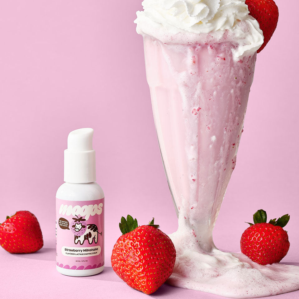 ☆　strawberry様｜Mクリーム＆ローション、ルース Мыло - пена «Strawberry cream», ТМ «Your Fantasy»